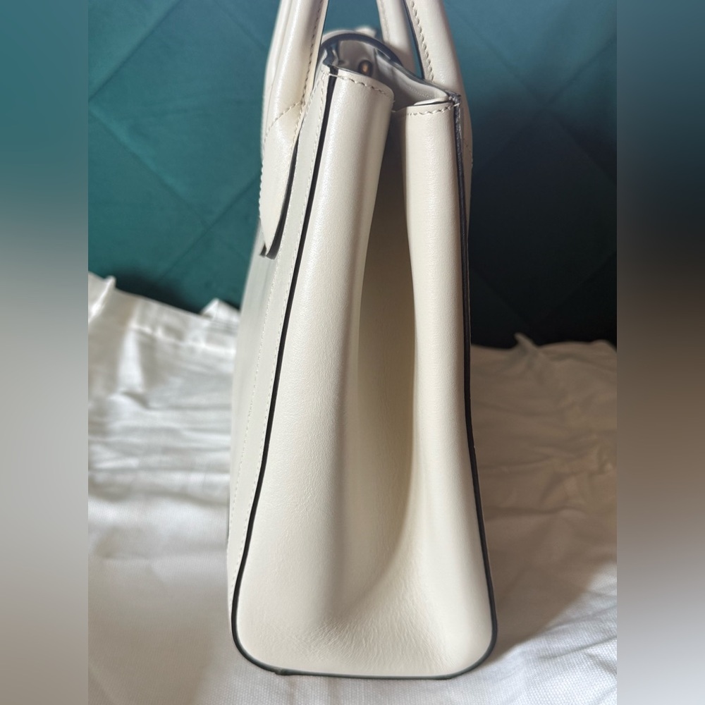 Authentic Gucci Jackie 1961 Tote Bag - Picture 5 of 15